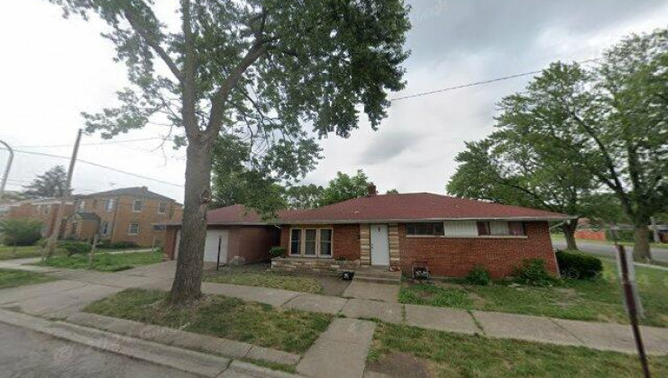 69 w 146th st, riverdale, il 60827