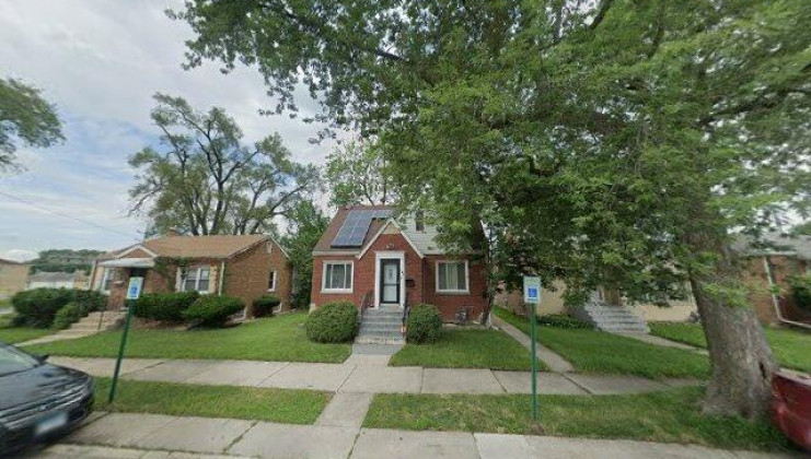 103 e 140th court, riverdale, il 60827