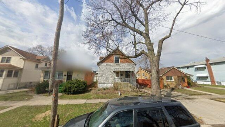 4016 prairie avenue, schiller park, il 60176