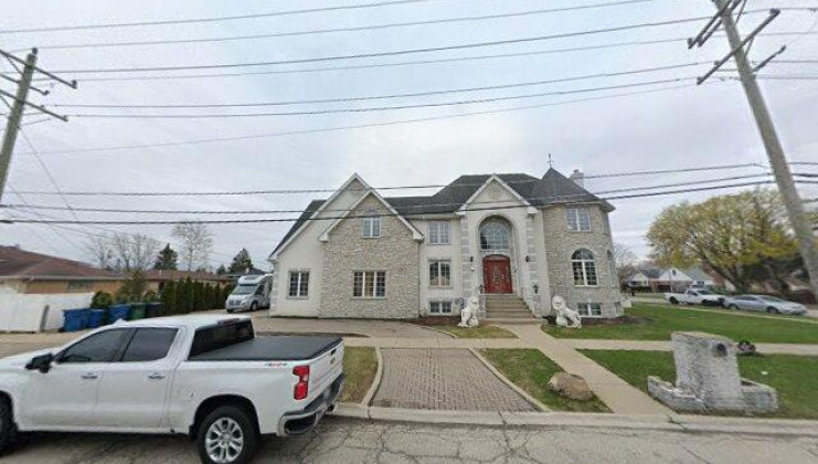 6725 w. 81st street aka 8101 rutherford ave, burbank, il 60459