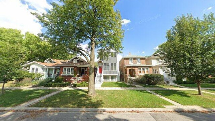 1154 s lombard ave, oak park, il 60304