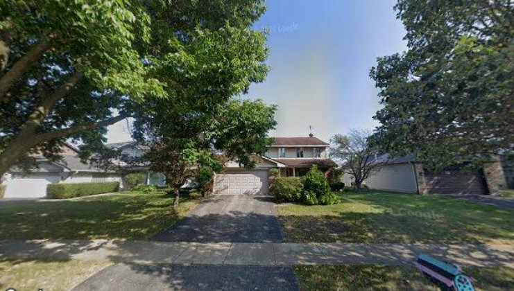 4040 lindenwood ln, northbrook, il 60062