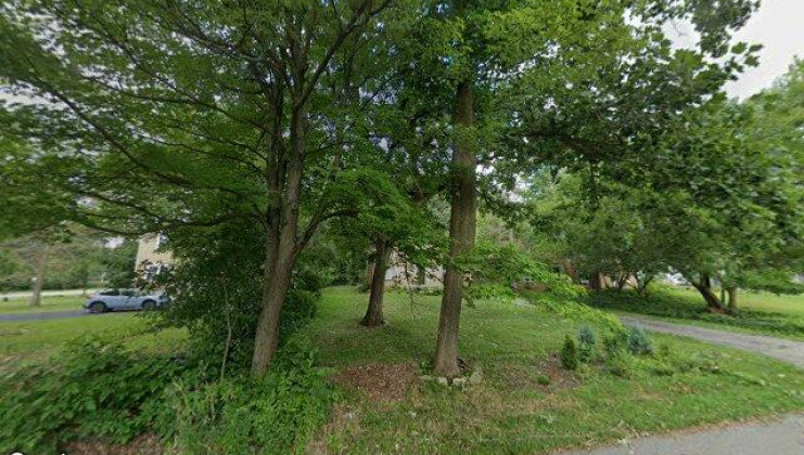 20636 greenwood drive, olympia fields, il 60461