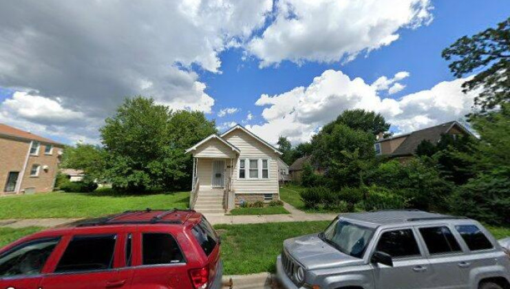 12349 south peoria street, calumet park, il 60827