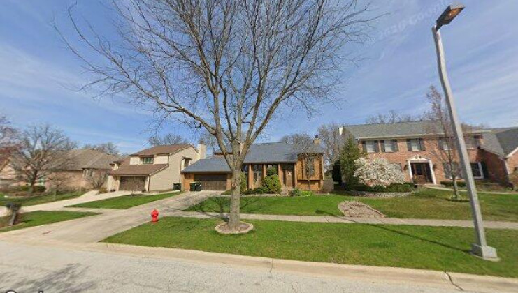 501 s washington st, westmont, il 60559