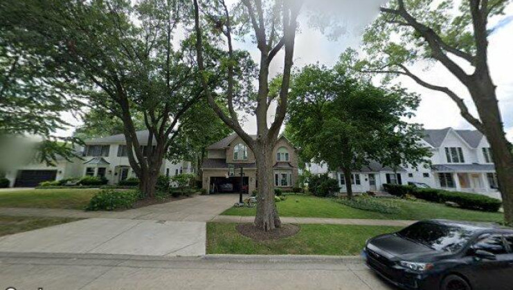 728 s bodin st, hinsdale, il 60521
