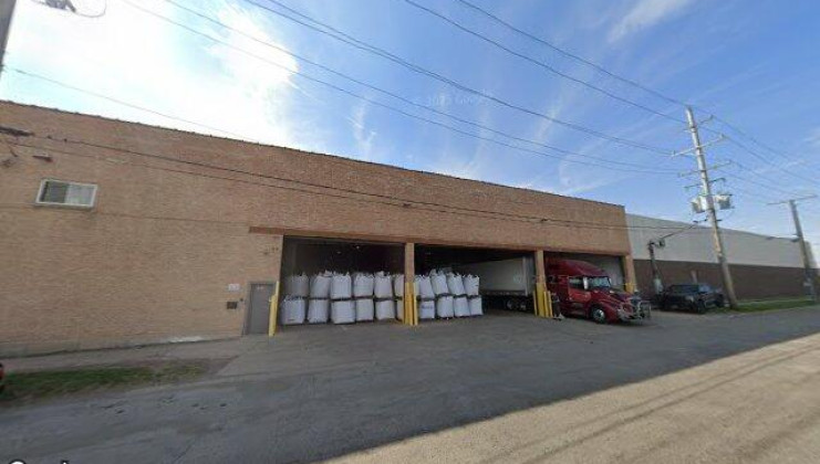 1232 mckinley ave, chicago heights, il 60411