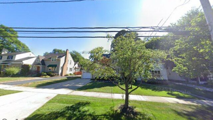 167 n main st, glen ellyn, il 60137
