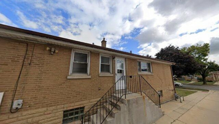 1512 north 23rd avenue, melrose park, il 60160