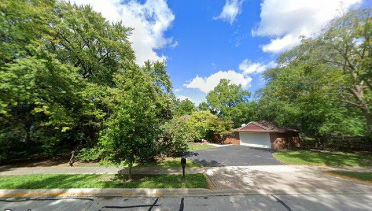 970 valley view dr, downers grove, il 60516