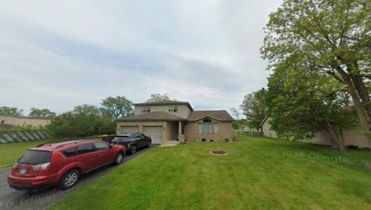 3227 campbell avenue, south chicago heights, il 60411