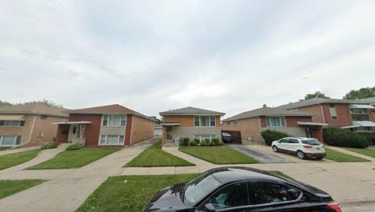 389 crandon ave, calumet city, il 60409