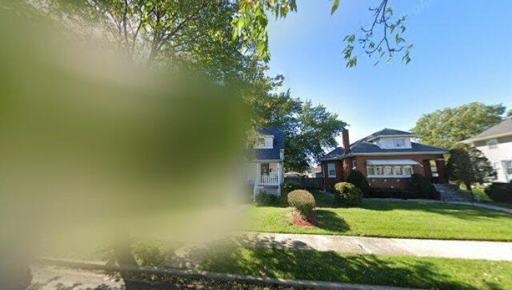410 south 15th avenue, maywood, il 60153
