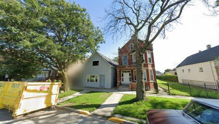 3025 south 49th avenue, cicero, il 60804