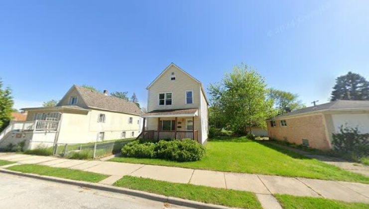 315 154th place, calumet city, il 60409