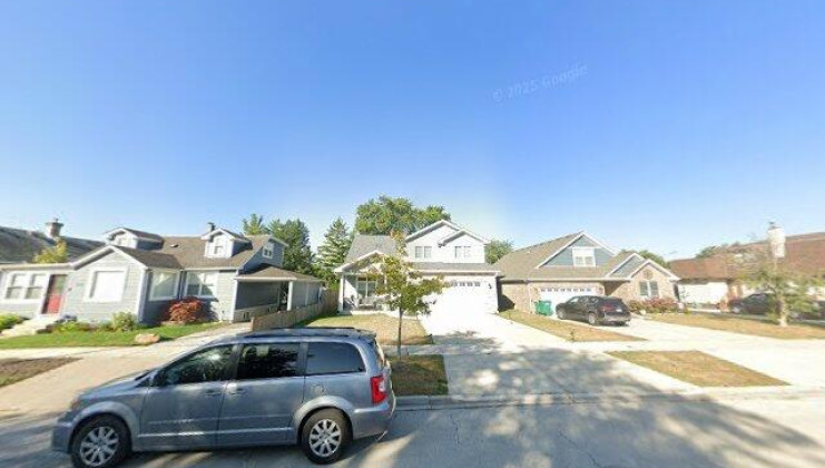 6508 conrad ave, hodgkins, il 60525