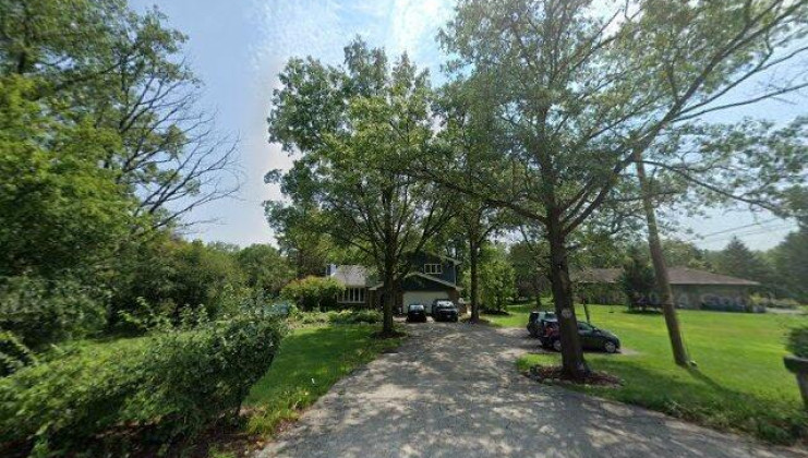 12533 s iroquois rd, palos park, il 60464