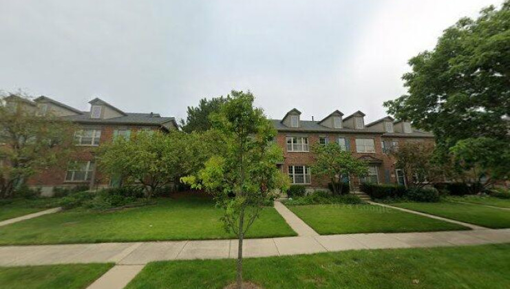 1813 westleigh rd, glenview, il 60025