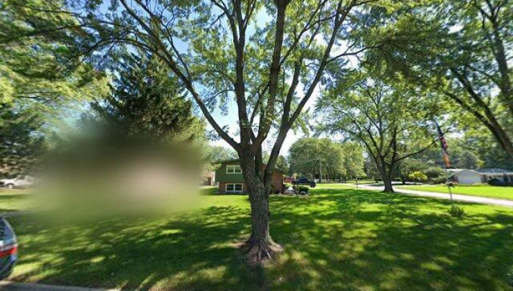 12561 s major avenue, palos heights, il 60463