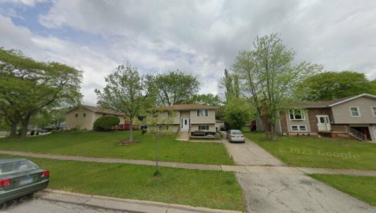 728 duxbury lane, schaumburg, il 60193