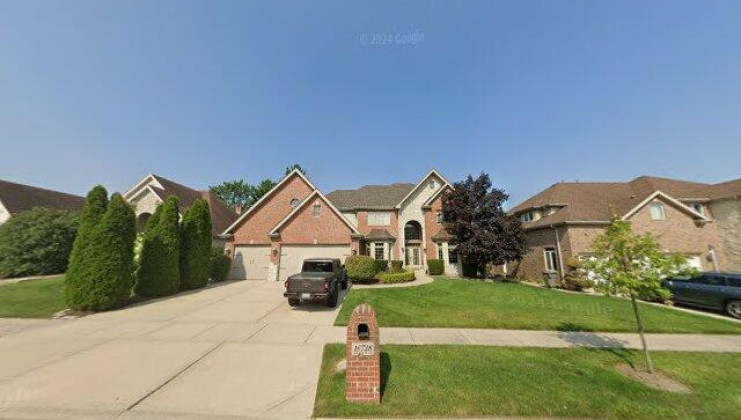 16728 julie ann ln, orland park, il 60467