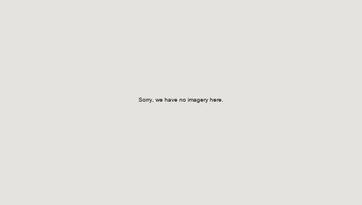 23054 farm trace drive, richton park, il 60471