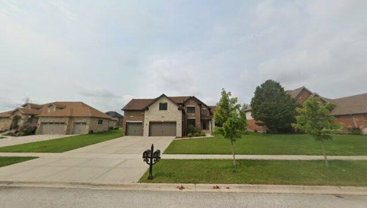 22620 hunters trail, frankfort, il 60423