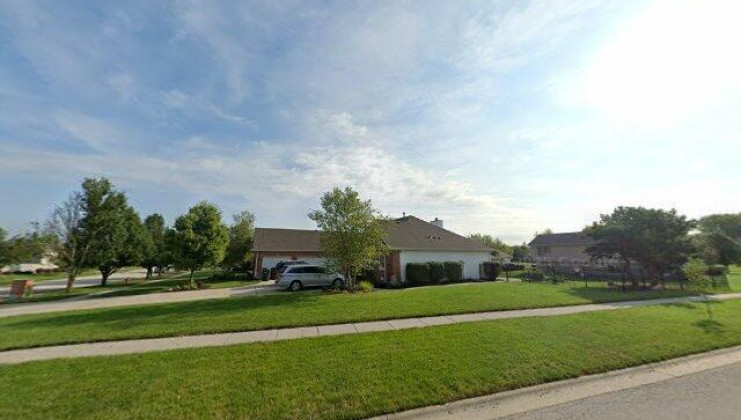 519 maytree lane, peotone, il 60468