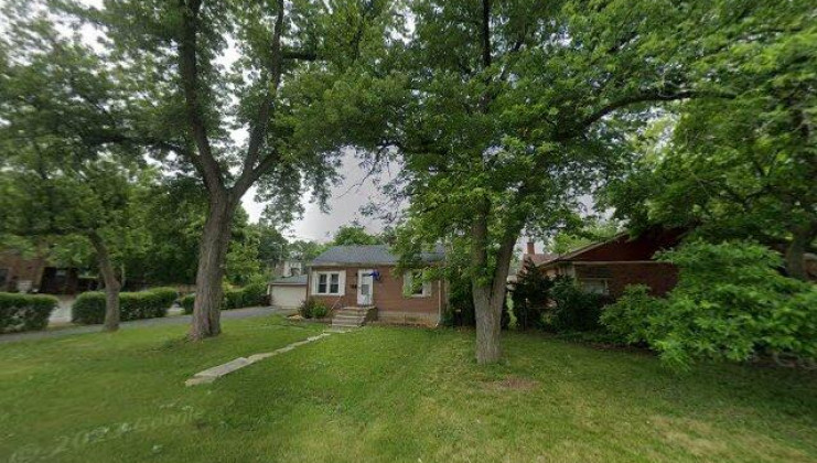 38 south rebecca street, glenwood, il 60425
