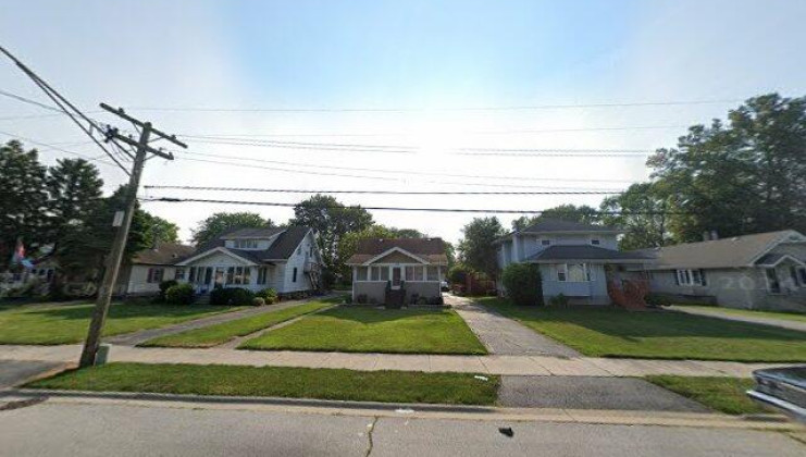 16028 louis ave, south holland, il 60473