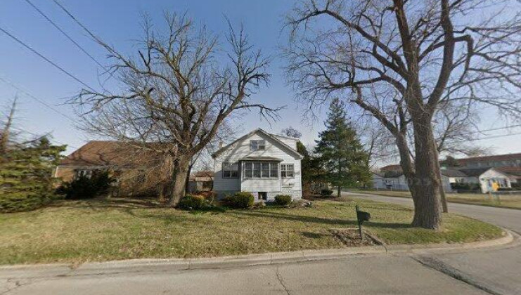 7300 west 83rd street, bridgeview, il 60455