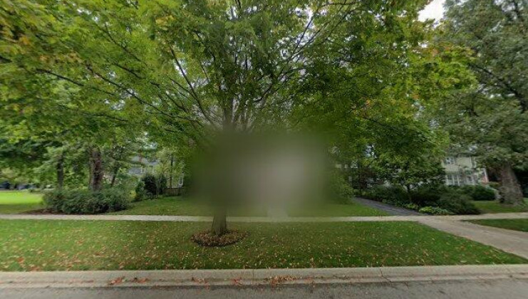 335 hawthorn ave, glencoe, il 60022