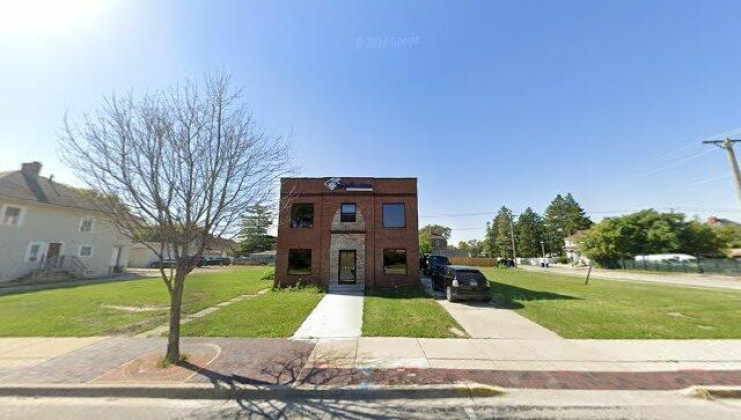 406 s. 5th ave., maywood, il 60153
