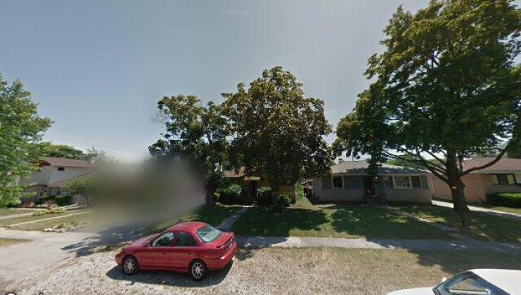 37 rosemont ave, roselle, il 60172