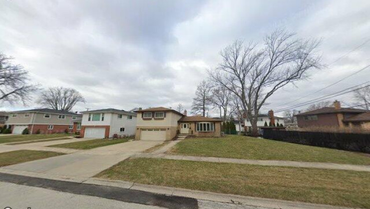 812 s stratford ave, elmhurst, il 60126