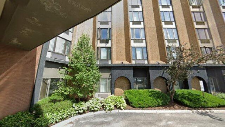 1 renaissance pl. unit 904, palatine, il 60067
