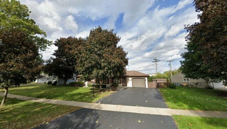 2702 hawk lane, rolling meadows, il 60008