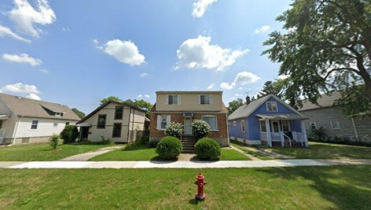 4123 prescott ave, lyons, il 60534
