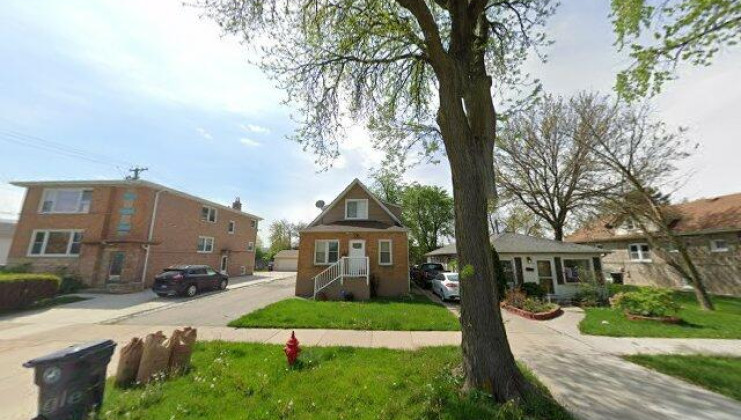 8019 46th street, lyons, il 60534