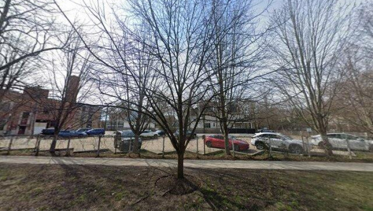 1800 ridge avenue unit 205, evanston, il 60201
