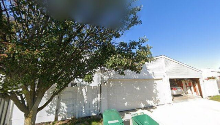 57 harmony ln., romeoville, il 60446