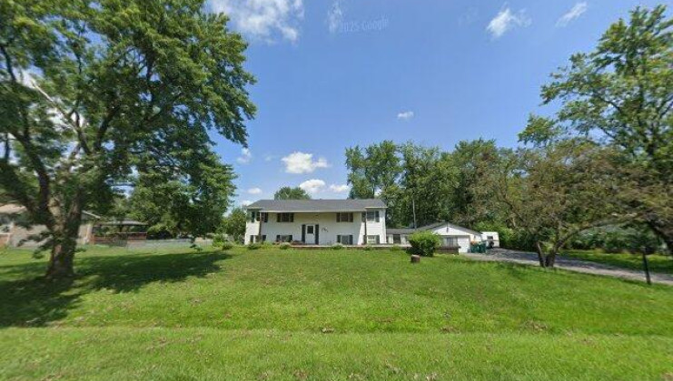 1341 ottawa drive, new lenox, il 60451
