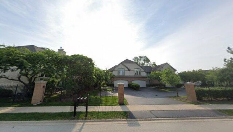 817 north coolidge avenue, palatine, il 60067