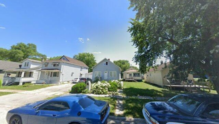15621 union ave, harvey, il 60426