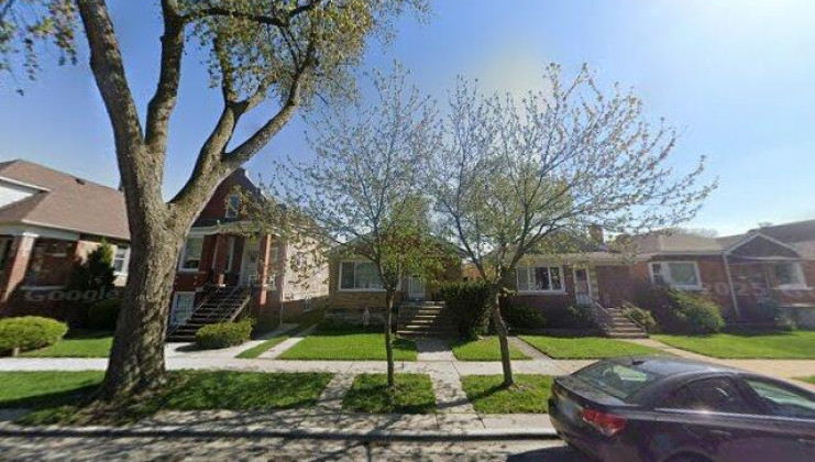 6442 28th place, berwyn, il 60402