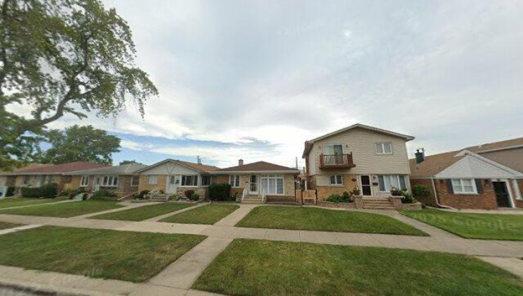 1717 n 24th ave, melrose park, il 60160