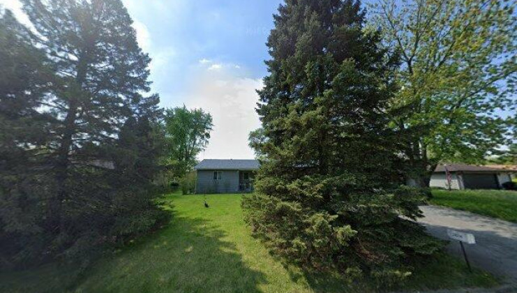 24314 s burr rd, channahon, il 60410