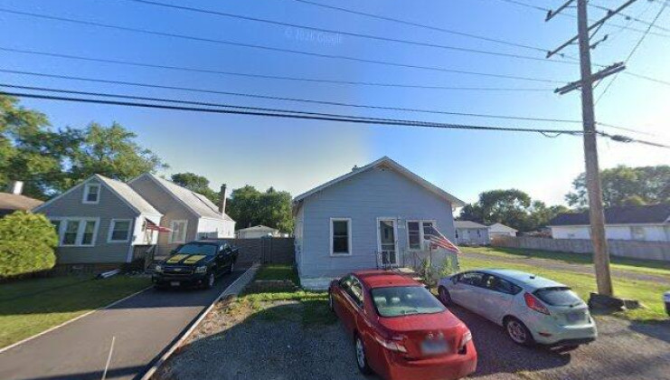 325 bruce rd, lockport, il 60441