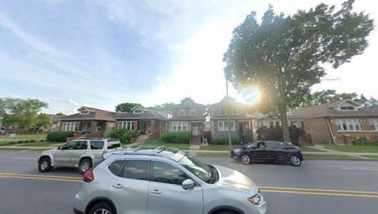 927 harlem ave, forest park, il 60130