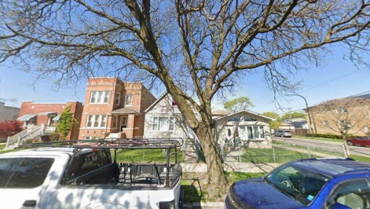 3202 s. 54th ave., cicero, il 60804